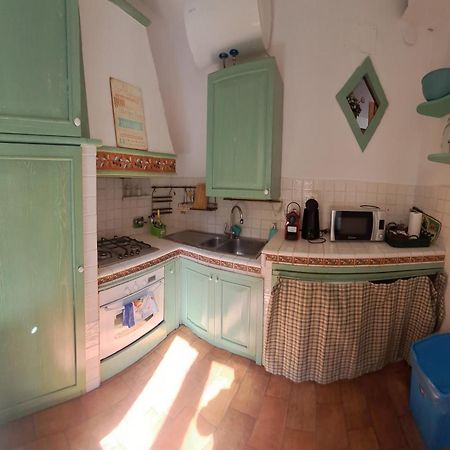 Saint Peter s roof Appartement Rome Buitenkant foto