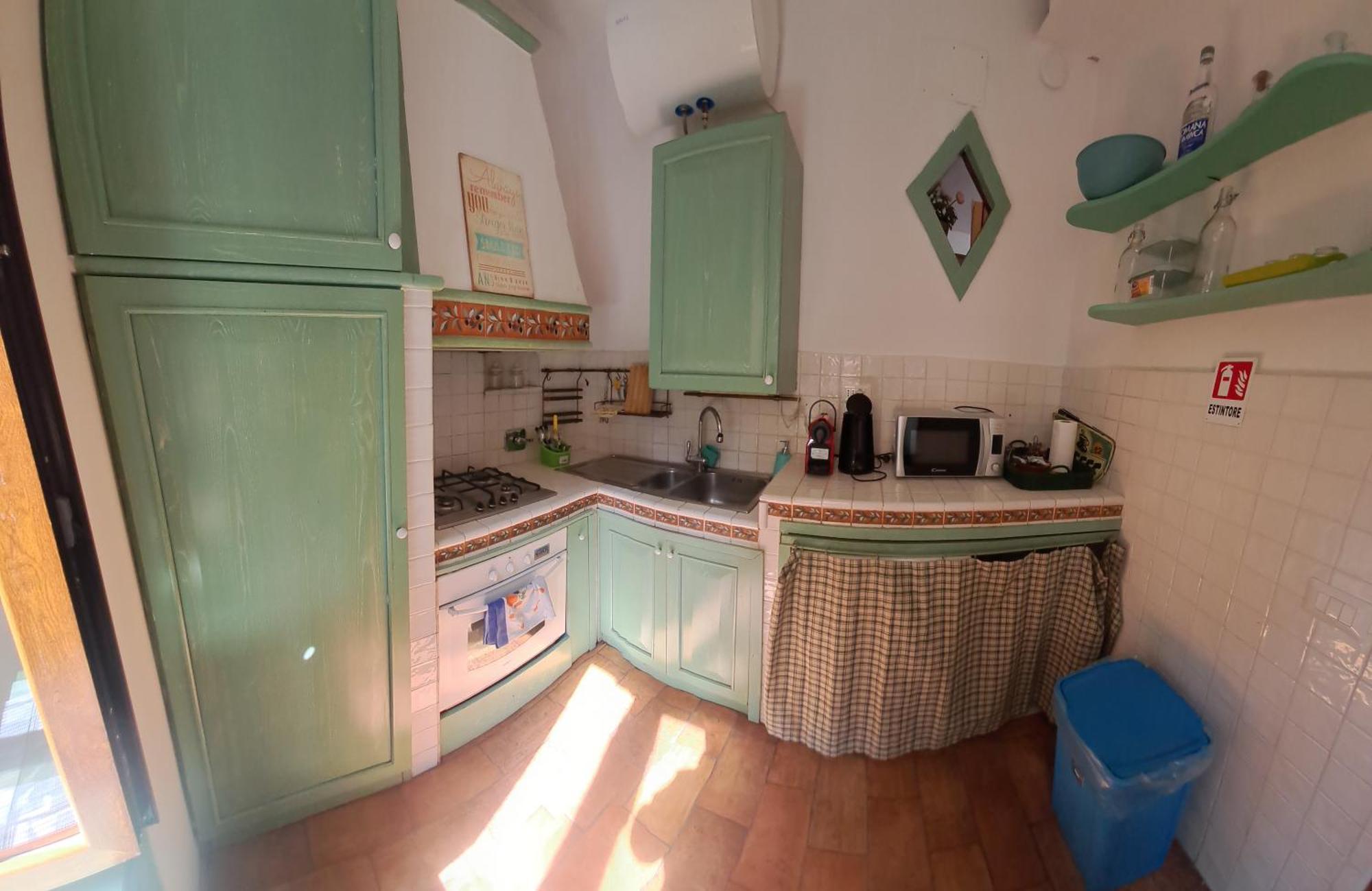 Saint Peter s roof Appartement Rome Buitenkant foto